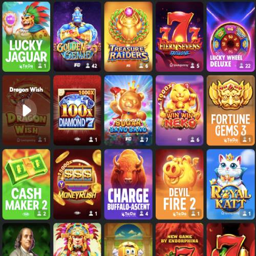 BC Game iOS Играйте в азартные игры на вашем iPhone BC Game iOS Играйте в азартные игры на вашем iPhone