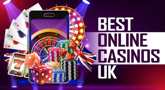 Betti Casino App Your Gateway to Online Gaming
