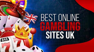 Betti Casino App Your Gateway to Online Gaming