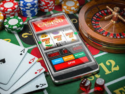 Casino utan svensk licens - En djupgående guide till spel med 10 euro insättning Casino utan svensk licens - En djupgående guide till spel med 10 euro insättning