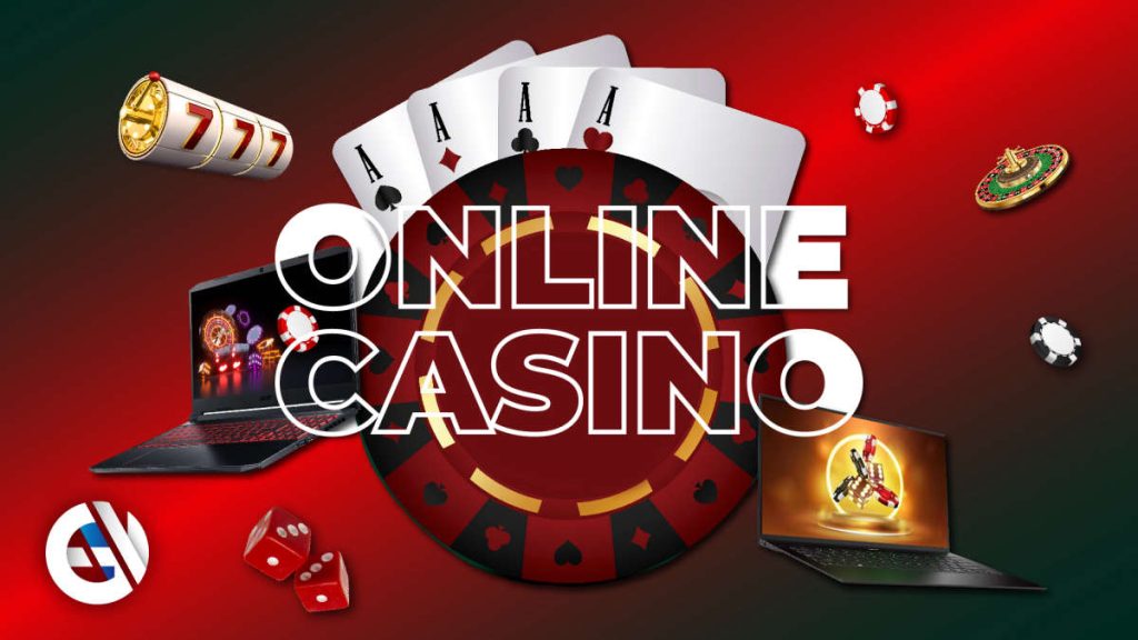 Casino utan svensk licens - En djupgående guide till spel med 10 euro insättning Casino utan svensk licens - En djupgående guide till spel med 10 euro insättning