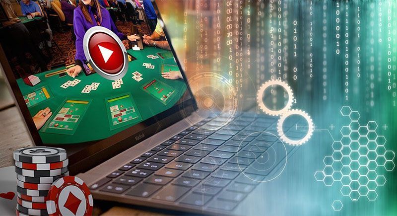Descubra o Mundo do Jogo Online com 79r Bet Descubra o Mundo do Jogo Online com 79r Bet