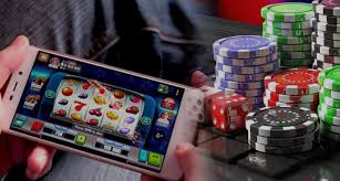 Descubra o Mundo do Jogo Online com 79r Bet Descubra o Mundo do Jogo Online com 79r Bet