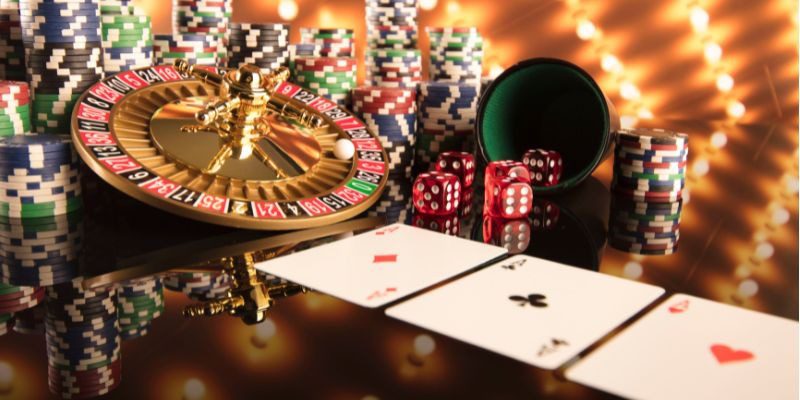 Descubra o Mundo do Jogo Online com 79r Bet Descubra o Mundo do Jogo Online com 79r Bet