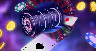 Embrace Your Luck A Journey Towards Fortune Embrace Your Luck A Journey Towards Fortune
