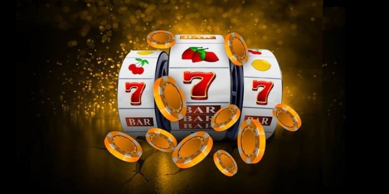 České nové casino Vstupte do světa online her