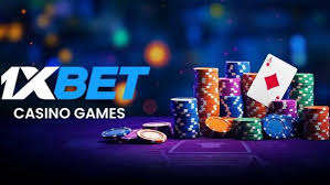 Experience the Thrill of Live Tennis Betting on 1xBet 1036727282