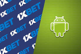 Experience the Thrill of Live Tennis Betting on 1xBet 1036727282