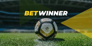 Experience Thrilling Betting Opportunities with Betwinner Experience Thrilling Betting Opportunities with Betwinner
