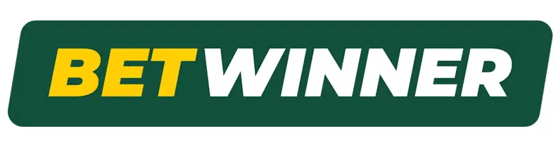 Experience Thrilling Betting Opportunities with Betwinner Experience Thrilling Betting Opportunities with Betwinner