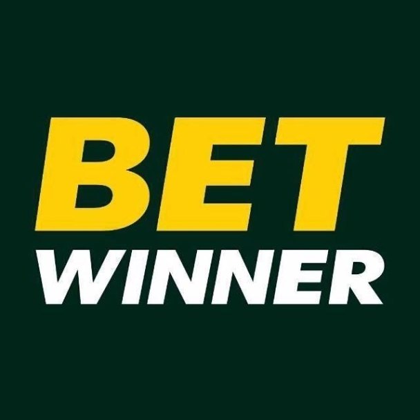 Experience Thrilling Betting Opportunities with Betwinner Experience Thrilling Betting Opportunities with Betwinner