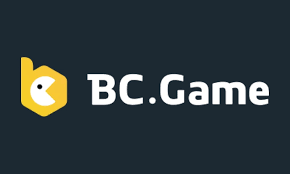 Exploring BCGame Nigeria Your Gateway to Crypto Gaming Exploring BCGame Nigeria Your Gateway to Crypto Gaming