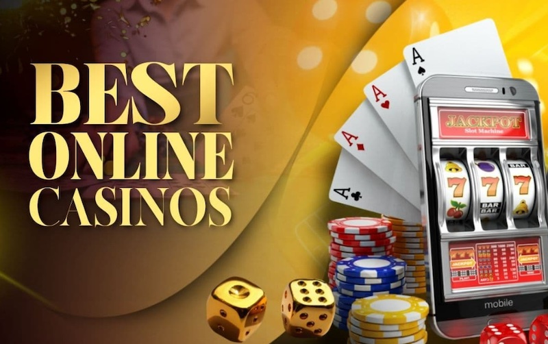 Exploring Casinos Not on Gamstop UK A Guide for Players 658249922 Exploring Casinos Not on Gamstop UK A Guide for Players 658249922