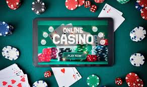 Exploring Non-Gamstop Casino Bonuses A Guide for Players 578897344 Exploring Non-Gamstop Casino Bonuses A Guide for Players 578897344