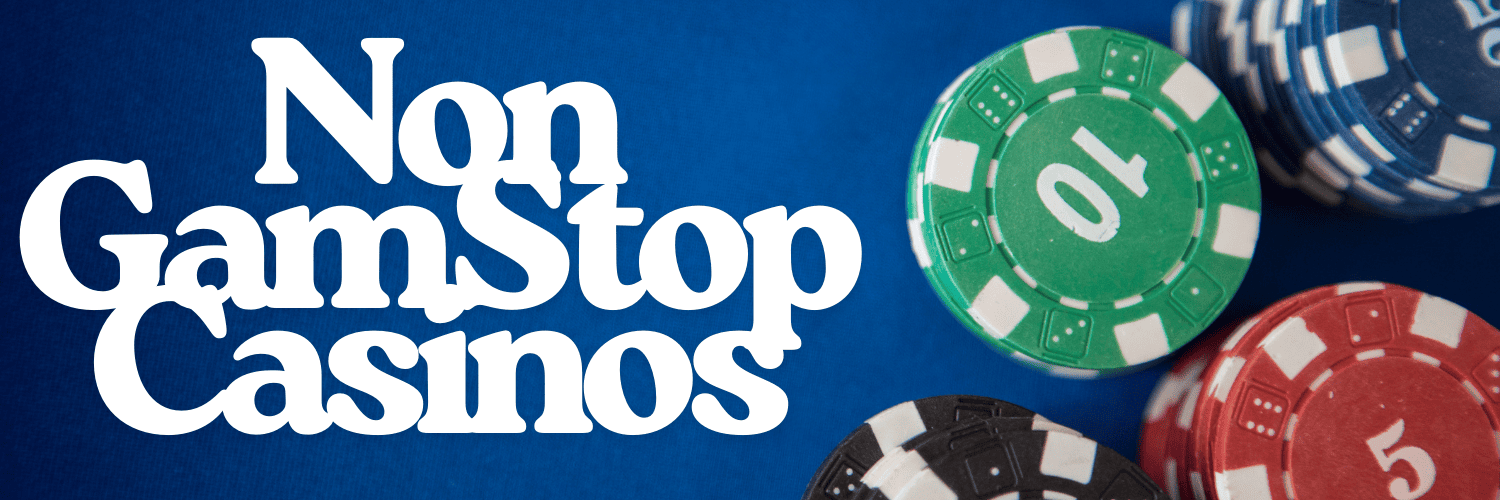 Exploring Non-Gamstop Casino Bonuses A Guide for Players 578897344 Exploring Non-Gamstop Casino Bonuses A Guide for Players 578897344
