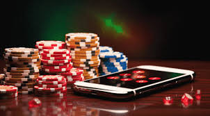 Exploring Non Gamstop Casinos in the UK 675797719