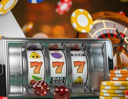 Exploring Non Gamstop Casinos in the UK 675797719