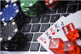 Exploring Not on Gamstop Casinos What You Need to Know 550399922 Exploring Not on Gamstop Casinos What You Need to Know 550399922