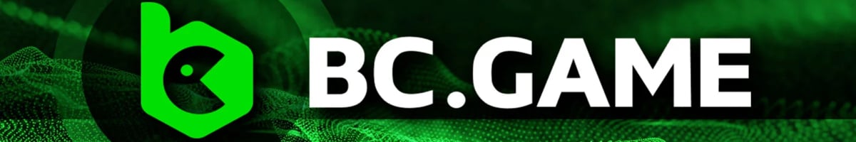 Exploring the Excitement of BCGame Crash Games 1600919844 Exploring the Excitement of BCGame Crash Games 1600919844