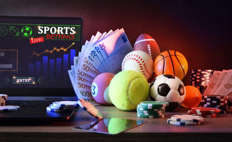 Exploring the World of Win678 Your Gateway to Online Gaming Exploring the World of Win678 Your Gateway to Online Gaming