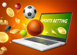 Exploring the World of Win678 Your Gateway to Online Gaming Exploring the World of Win678 Your Gateway to Online Gaming
