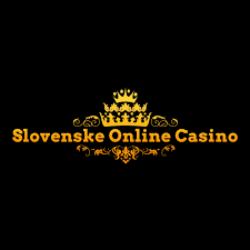 Najnovšie kasína na Slovensku Objavte vzrušujúci svet online hazardu Najnovšie kasína na Slovensku Objavte vzrušujúci svet online hazardu