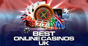 Online Betting in the UK A Comprehensive Guide 1586221422 Online Betting in the UK A Comprehensive Guide 1586221422