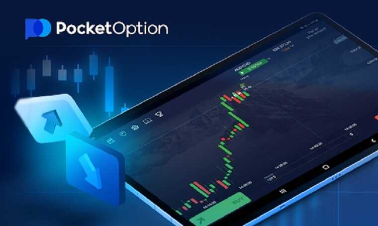 Pocket Option Trading Understanding Leverage for Better Profit Potential Pocket Option Trading Understanding Leverage for Better Profit Potential