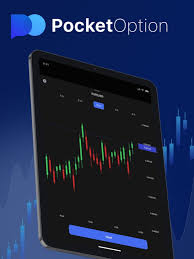 Pocket Option Trading Understanding Leverage for Better Profit Potential Pocket Option Trading Understanding Leverage for Better Profit Potential
