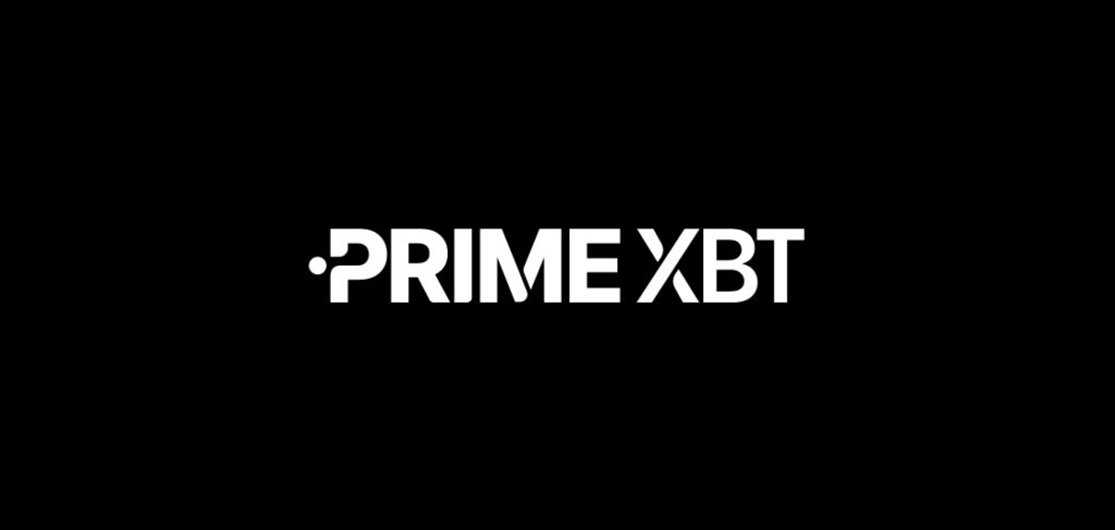 PrimeXBT Crypto Exchange A Comprehensive Overview of Features and Benefits