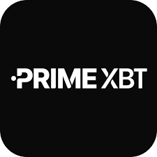 PrimeXBT Crypto Exchange A Comprehensive Overview of Features and Benefits