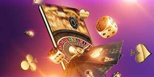Savanna Wins Casino An Oasis of Entertainment Savanna Wins Casino An Oasis of Entertainment