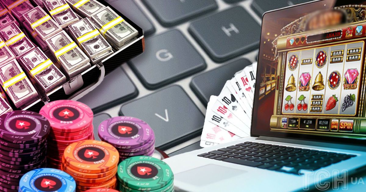 The Rise of Crypto Gambling A Global Phenomenon 1117661063 The Rise of Crypto Gambling A Global Phenomenon 1117661063