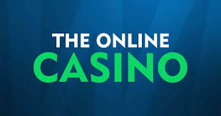 The Ultimate Guide to KX8 Bet Your Path to Online Betting Excellence The Ultimate Guide to KX8 Bet Your Path to Online Betting Excellence