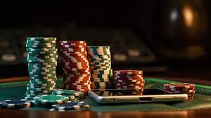The Ultimate Guide to KX8 Bet Your Path to Online Betting Excellence The Ultimate Guide to KX8 Bet Your Path to Online Betting Excellence