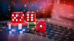 Understanding Non Gamstop Casino Bonuses A Complete Guide 738084766 Understanding Non Gamstop Casino Bonuses A Complete Guide 738084766