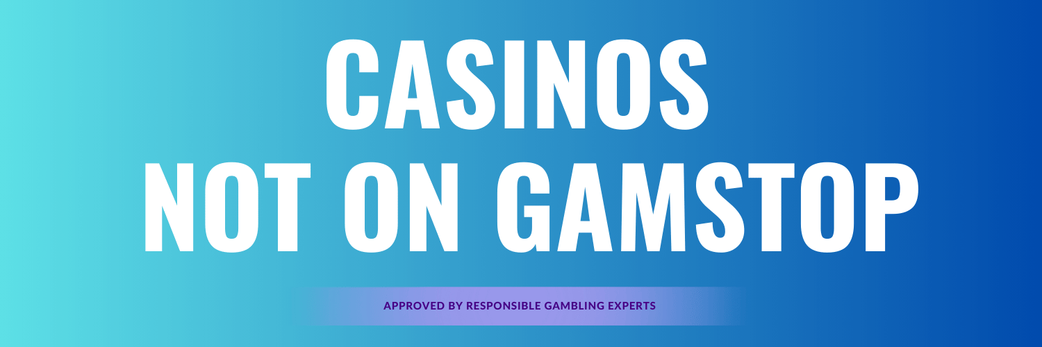 Understanding Non Gamstop Casino Bonuses A Complete Guide 738084766 Understanding Non Gamstop Casino Bonuses A Complete Guide 738084766