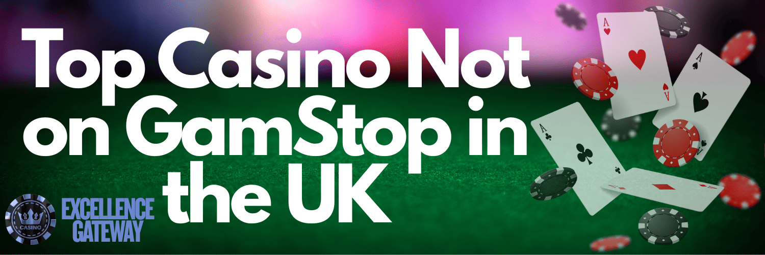 Understanding Non Gamstop Casino Bonuses A Complete Guide 738084766 Understanding Non Gamstop Casino Bonuses A Complete Guide 738084766