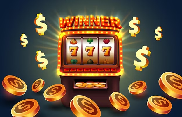 Your Journey to Big Wins Strategies for Success