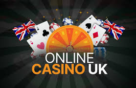 10Bet UK Your Best Online Casino Experience