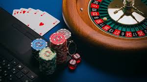 10Bet UK Your Best Online Casino Experience