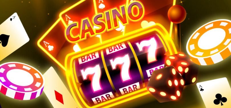 Big Wins Casino & Sportsbook Your Ultimate Gaming Destination -2017827139