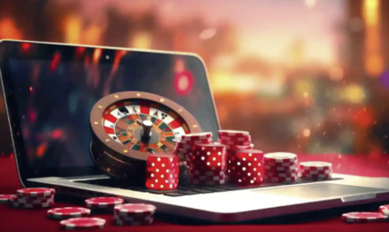 Casino Non AAMS Legali Opportunità e Rischi nel Gioco Online