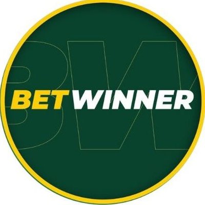 Comprehensive Betwinner Casino Reviews Insights and Analysis