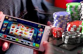 Discover the Best Casino Not on GamStop Your Gateway to Unrestricted Gaming