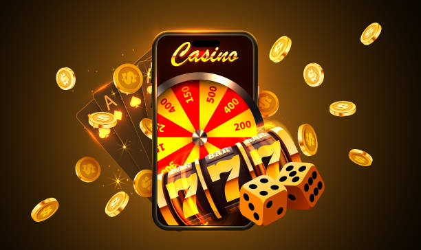 Discover the Best Casino Not on GamStop Your Gateway to Unrestricted Gaming