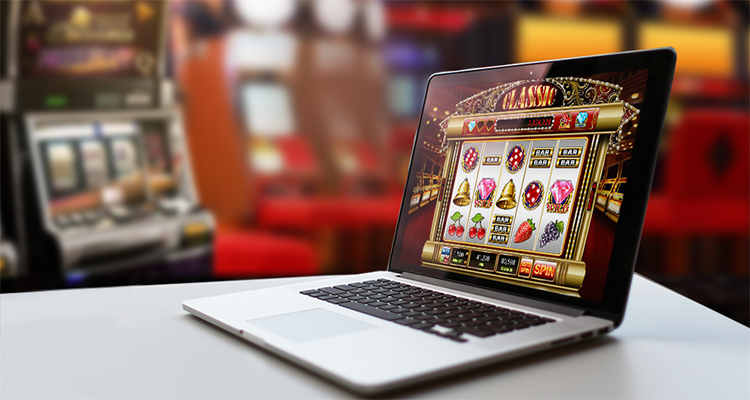 Discover the Best Casino Not on GamStop Your Gateway to Unrestricted Gaming