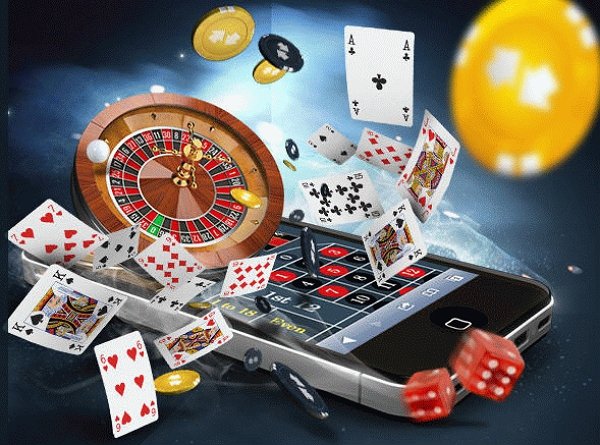 Discover the Excitement of Chipstars Online Casino UK 2015297688