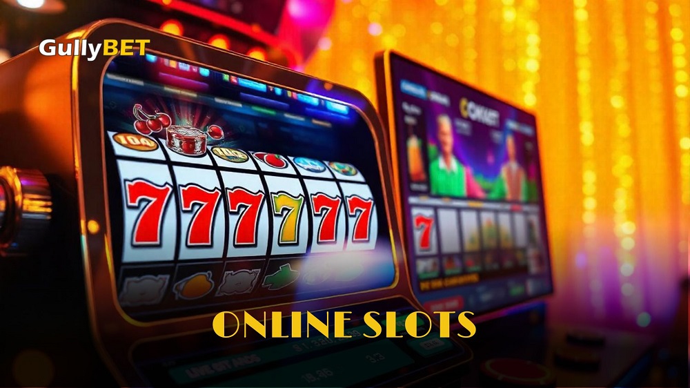 Discover the Thrills of dobet casinò Your Ultimate Online Gaming Experience