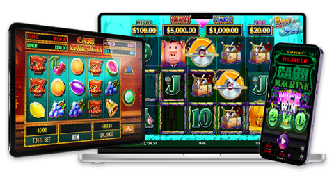 Discover the Thrills of dobet casinò Your Ultimate Online Gaming Experience